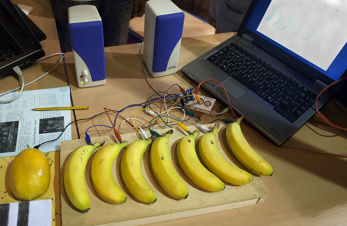 Semaforo casero caseros secundaria escolares circuitos experimentos niños inventos ciencia sencillo eléctricos escolar