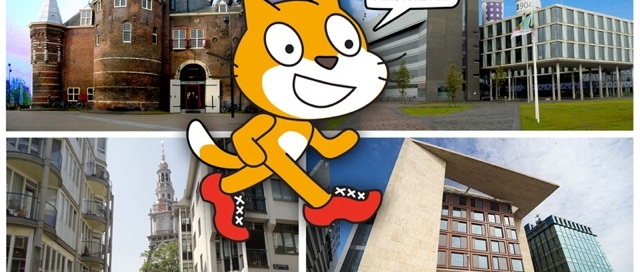 Picture: scratch2015ams.org