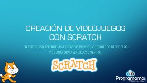 Probamos el nuevo Scratch Jr – Programamos