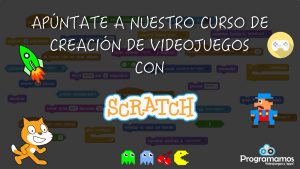BannerCursoScratchUdemy3