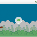 FlappyScratch