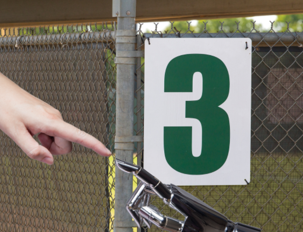 Nuevo curso gratuito de introducción a Scratch – Programamos